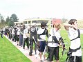20130501 (133)